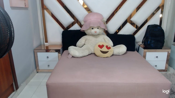 candyboy21