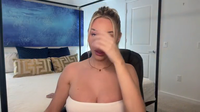 AmandaAndrewsxx