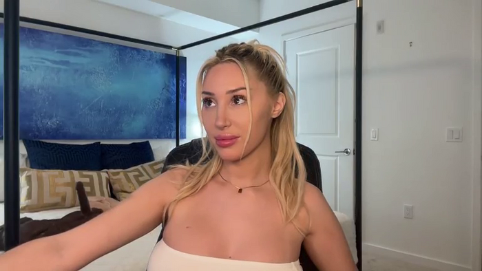 AmandaAndrewsxx