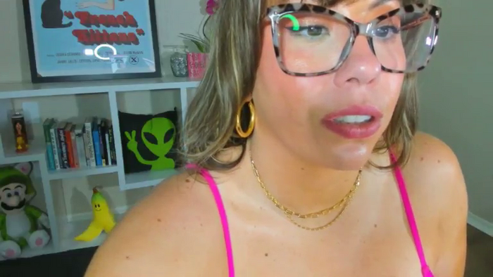 CassidyNicole
