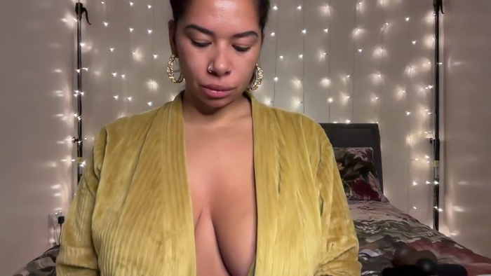 CoCo_Cream