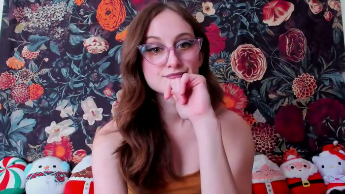 KatieLenore