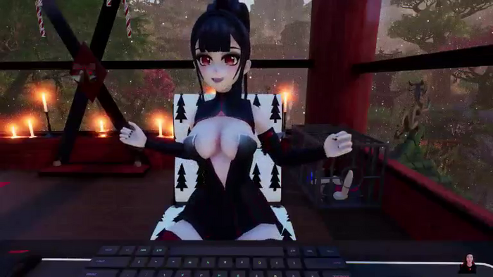 LilithFukumoto