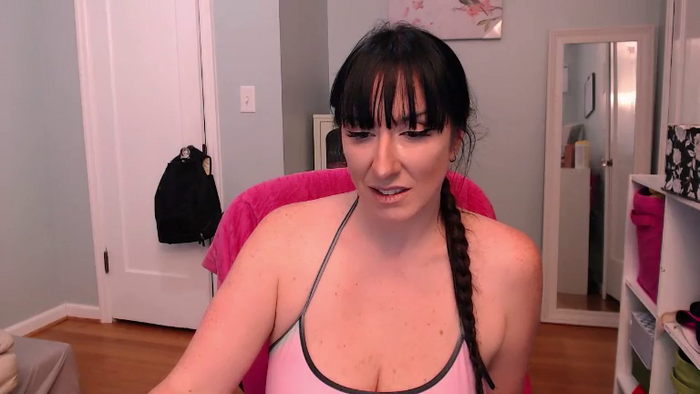 MarieElise