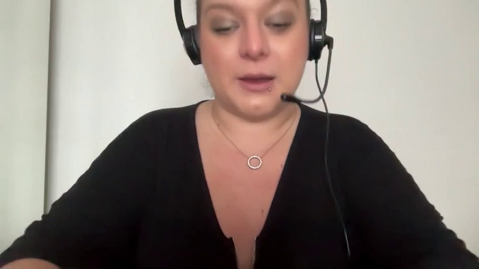 NaughtyWifeUK