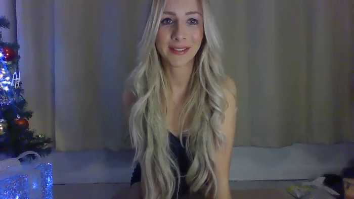 TastyMorgan