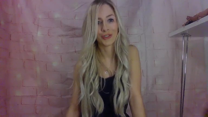 TastyMorgan