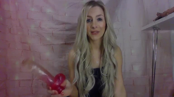 TastyMorgan
