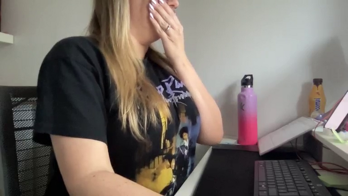 TittieTia19