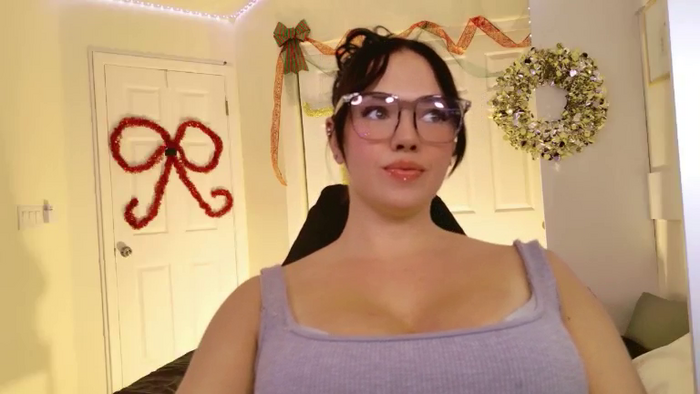 misskaitlynxx