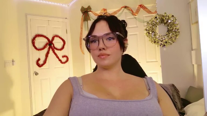 misskaitlynxx