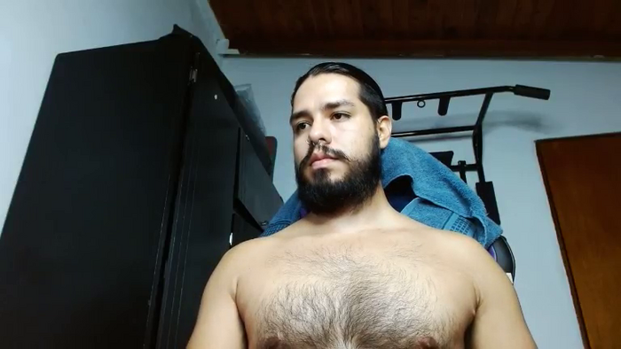 JacobGomezx