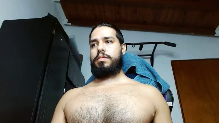 JacobGomezx