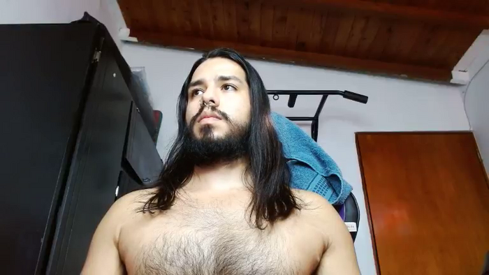 JacobGomezx