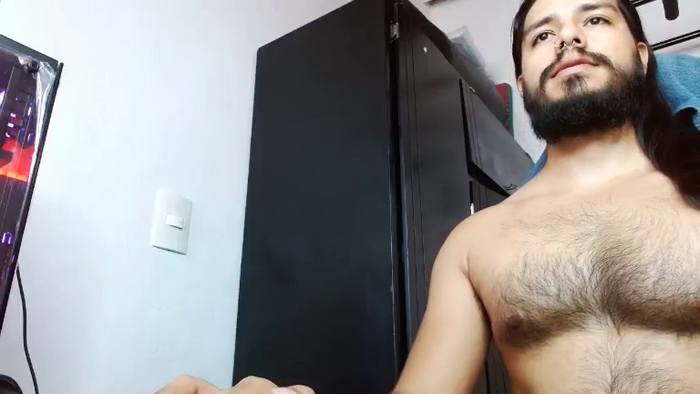 JacobGomezx