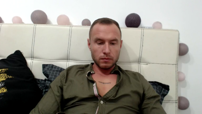 MikeBigDick