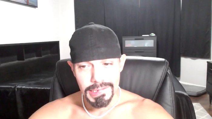 ThickDick2cum