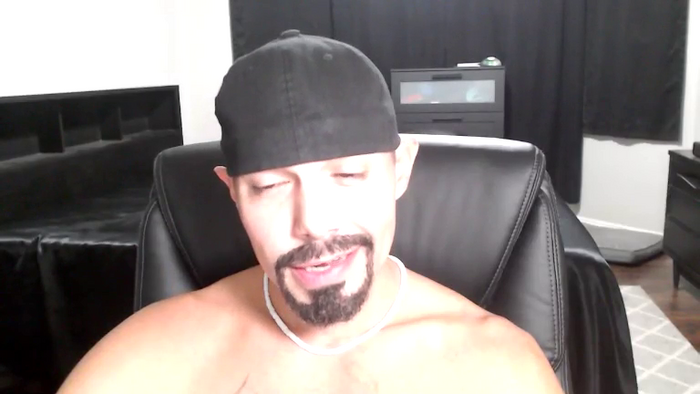 ThickDick2cum