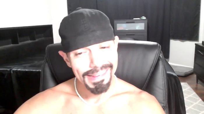 ThickDick2cum