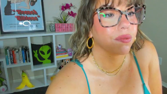 CassidyNicole