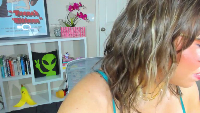 CassidyNicole