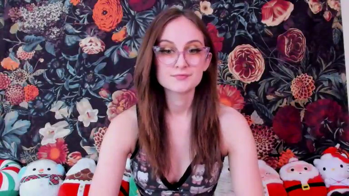 KatieLenore