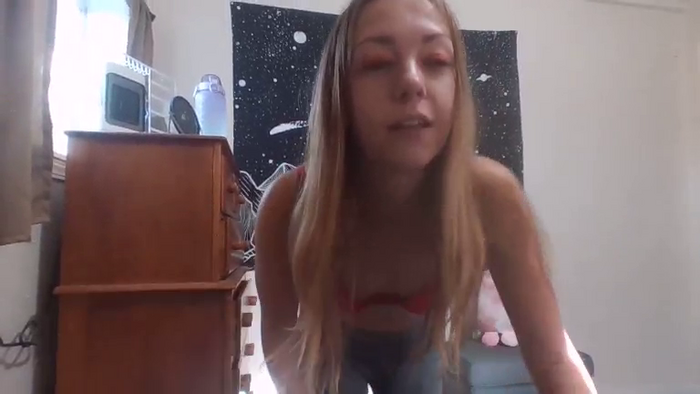 SummerSweetDaniels