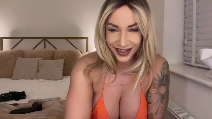 VivianUK