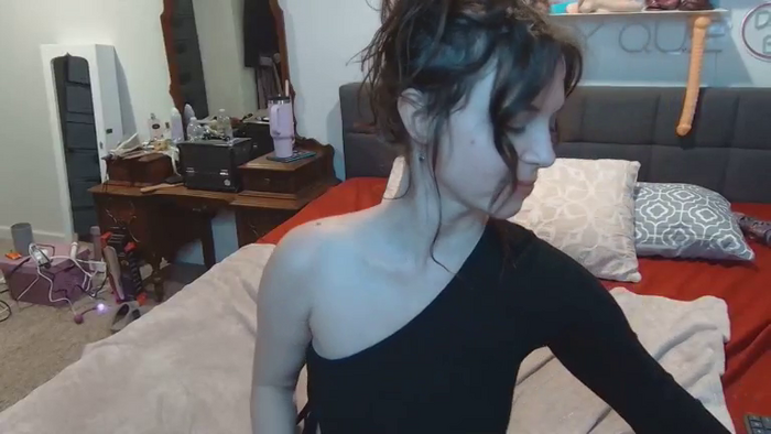 suzyque