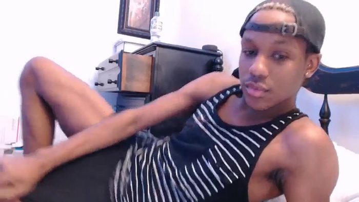 CallMeKanaries