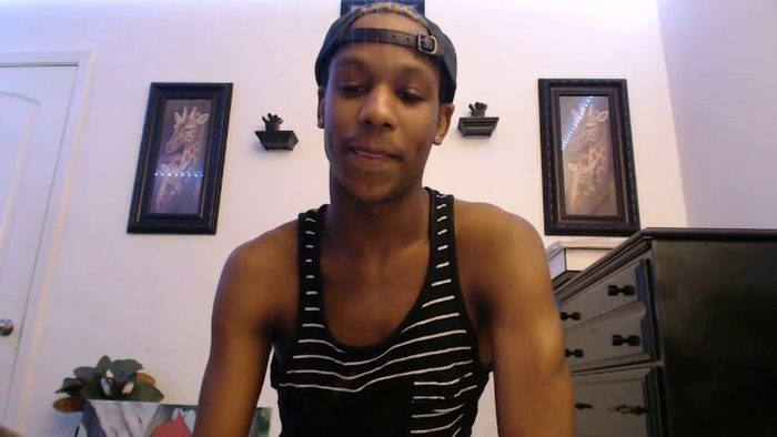 CallMeKanaries