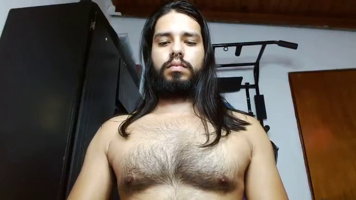 JacobGomezx