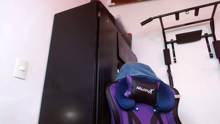JacobGomezx