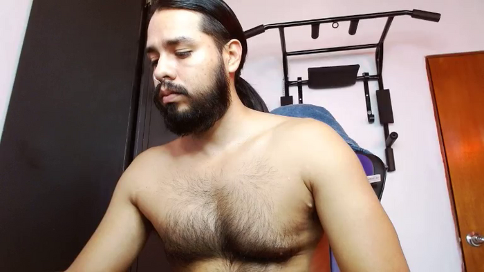 JacobGomezx