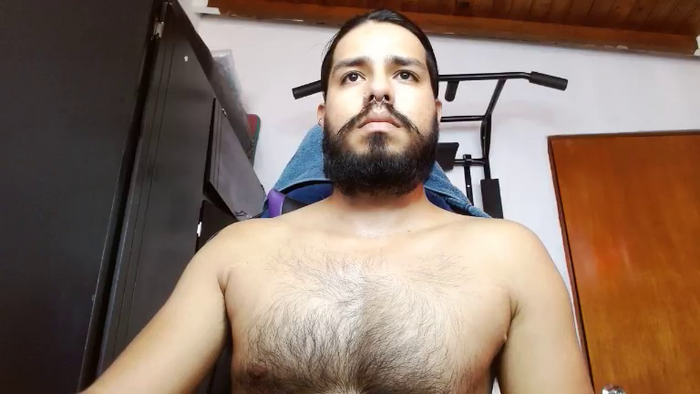 JacobGomezx