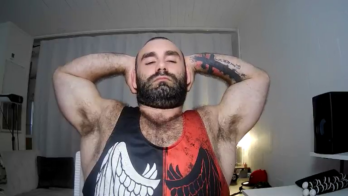 JaxtonWheeler