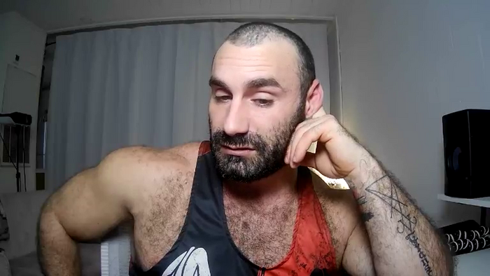JaxtonWheeler