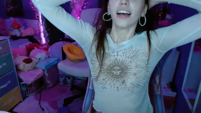 Angelina_Glass