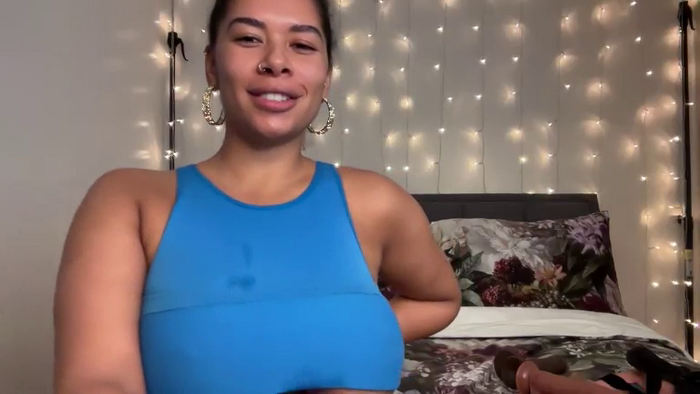 CoCo_Cream