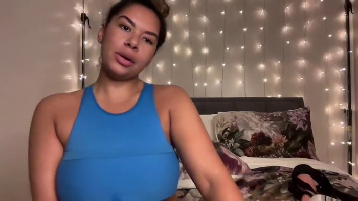 CoCo_Cream