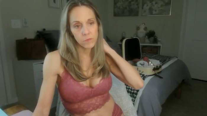 OpheliaHardin