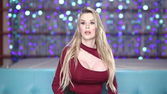 RoxyCoxModel