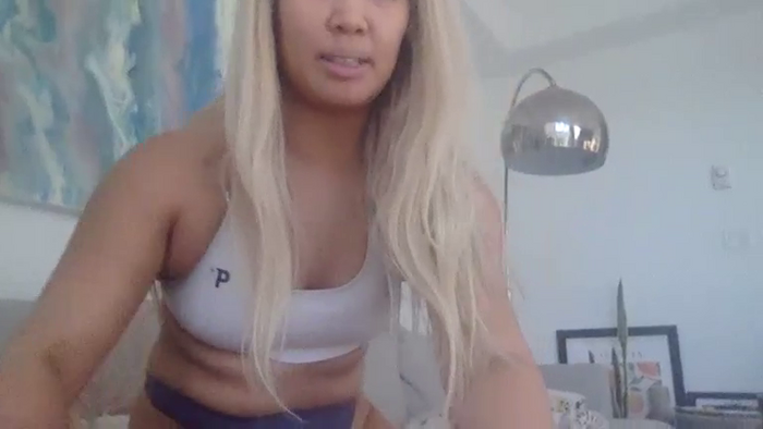 SIAonCamera