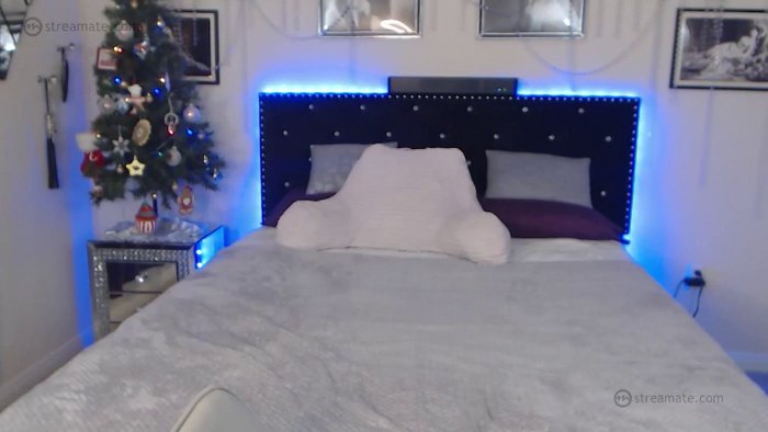 Stassie_Jones