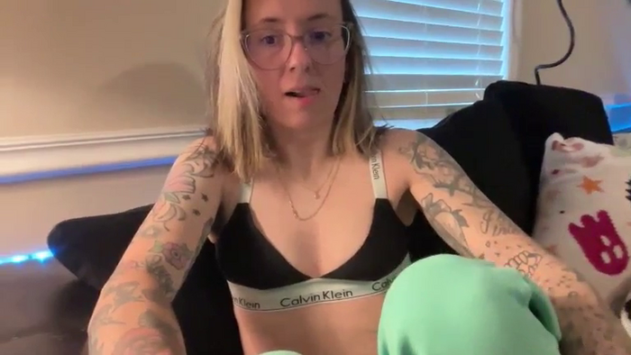 TwistedTayla