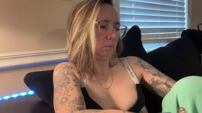 TwistedTayla
