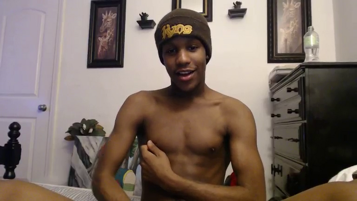 CallMeKanaries