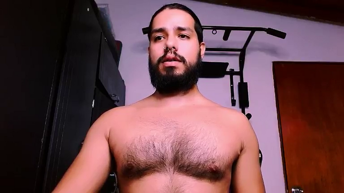 JacobGomezx