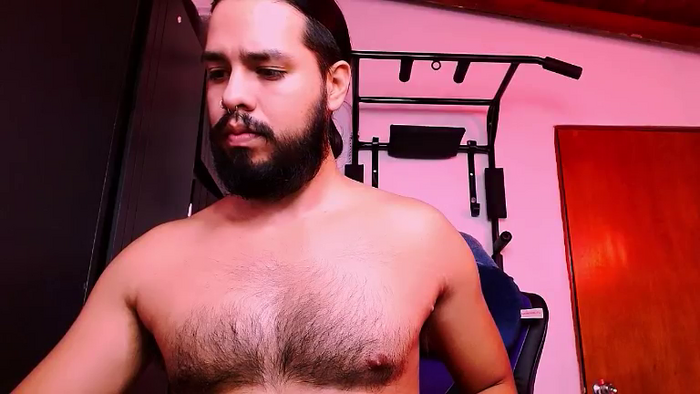 JacobGomezx