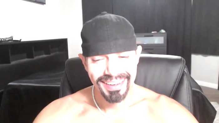 ThickDick2cum